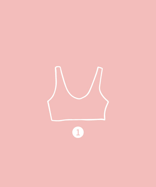 Everyday Top