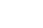 shop-loope
