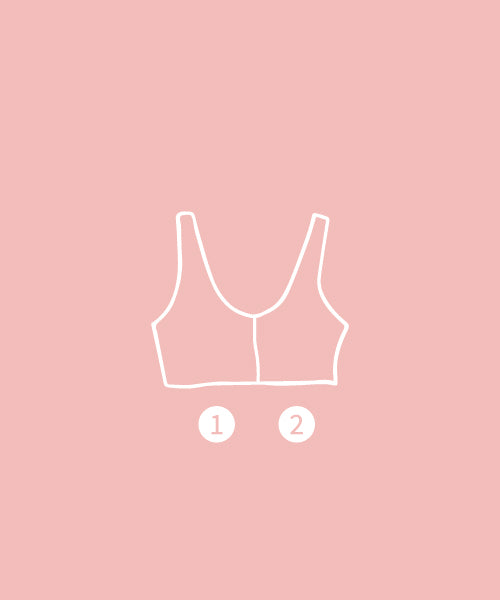 Everyday Top
