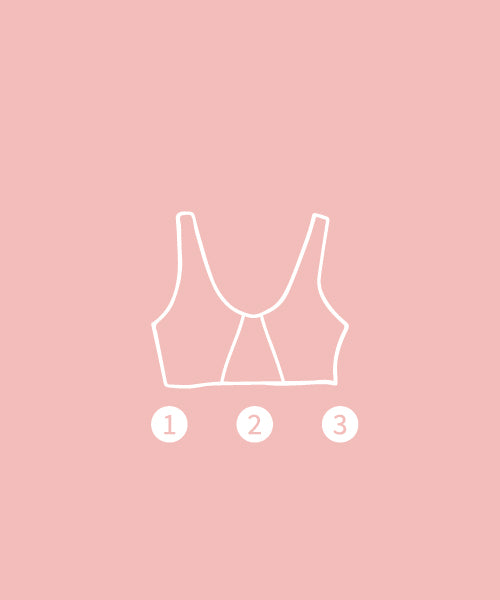 Everyday Top
