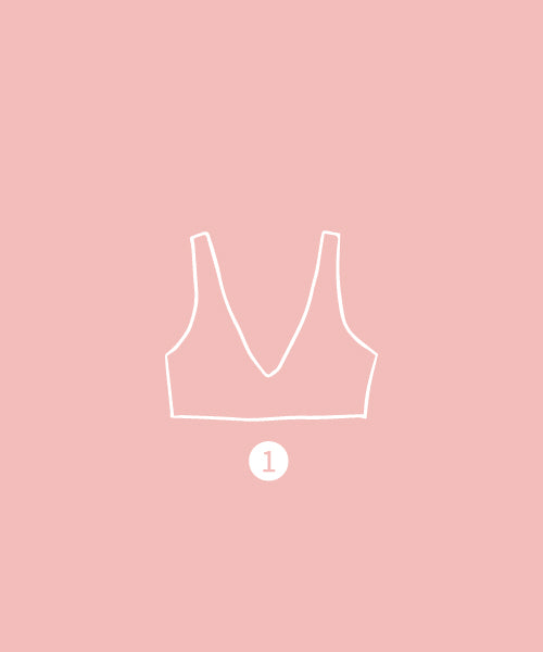Everyday Top