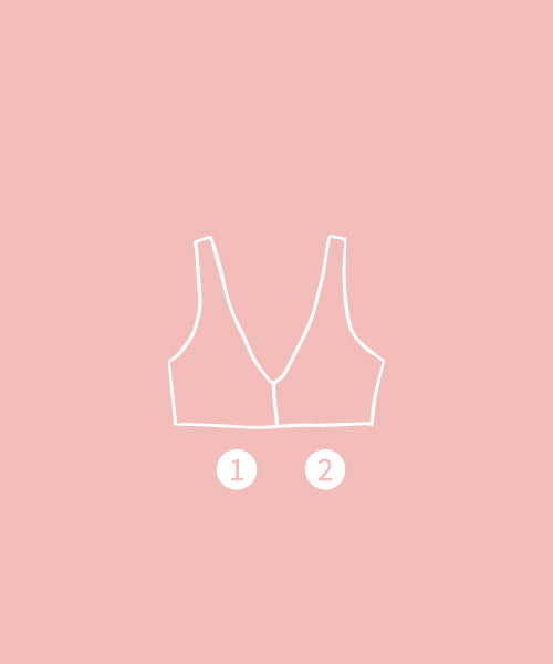 Everyday Top