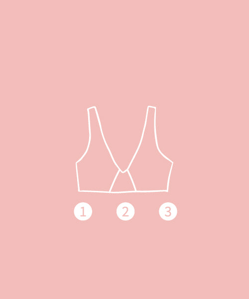 Everyday Top