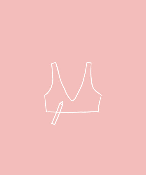 Everyday Top