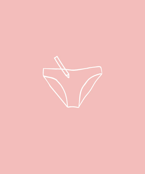 Everyday Bottoms