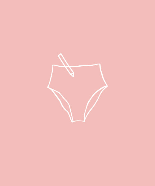 Everyday Bottoms