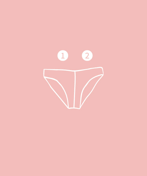 Everyday Bottoms
